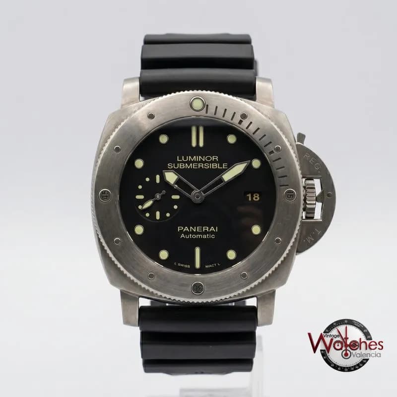 Panerai