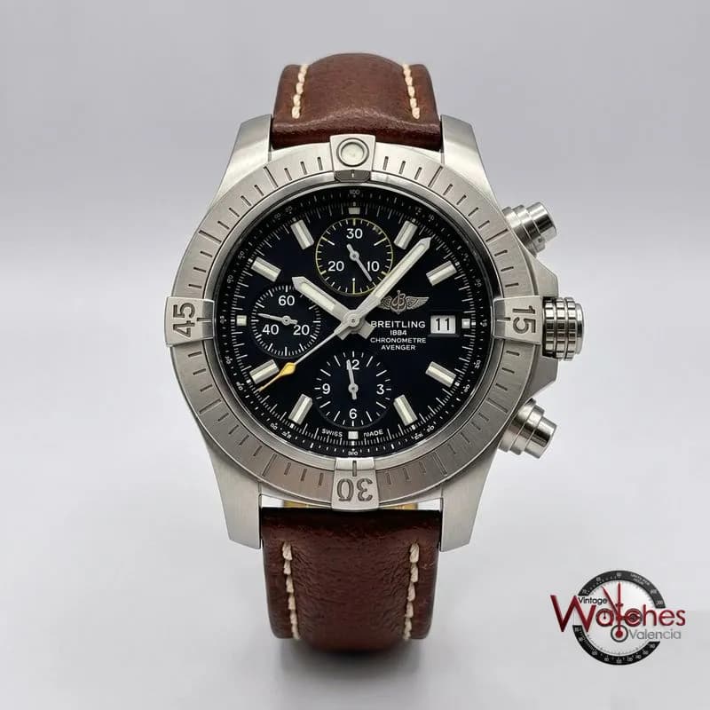 Breitling